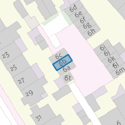 Perceel STB00-B-2069