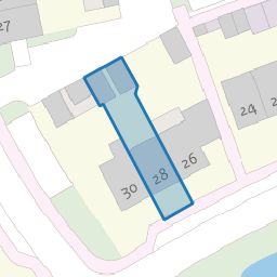 Perceel STB00-B-2072