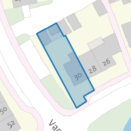 Perceel STB00-B-2073