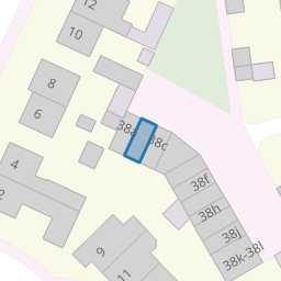 Perceel STB00-B-2077