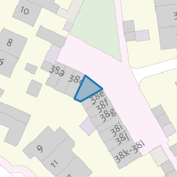 Perceel STB00-B-2078