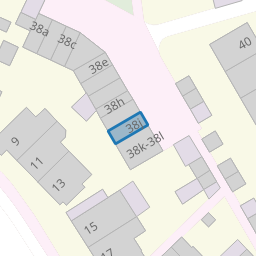 Perceel STB00-B-2081