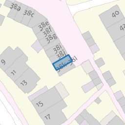 Perceel STB00-B-2082