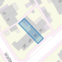 Perceel STB00-B-2089