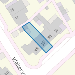 Perceel STB00-B-2090