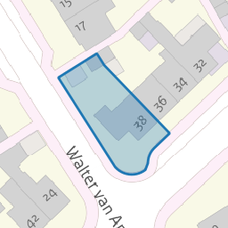 Perceel STB00-B-2091