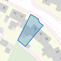 Perceel STB00-B-2092