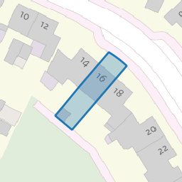 Perceel STB00-B-2093