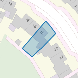 Perceel STB00-B-2094