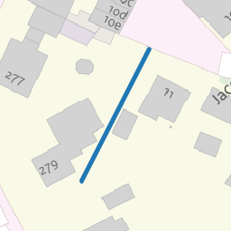 Perceel STB00-B-2103