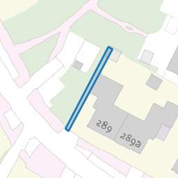 Perceel STB00-B-2105