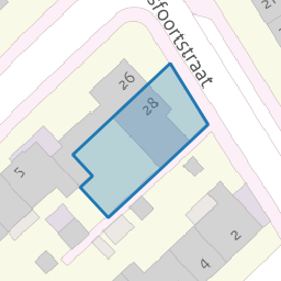 Perceel STB00-B-2114