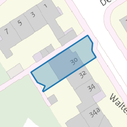 Perceel STB00-B-2124