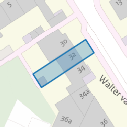 Perceel STB00-B-2125