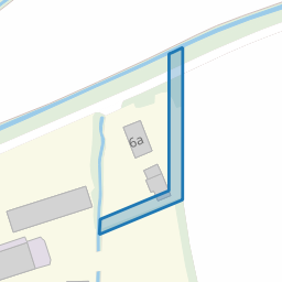 Perceel STB00-B-2141