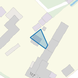 Perceel STB00-B-2143