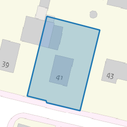 Perceel STB00-B-2150