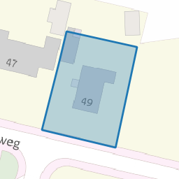 Perceel STB00-B-2152