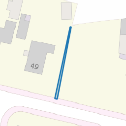 Perceel STB00-B-2153