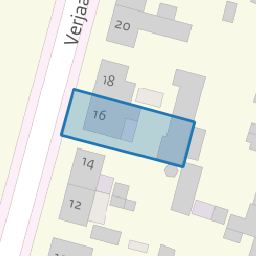 Perceel STB00-B-2160