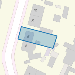 Perceel STB00-B-2162