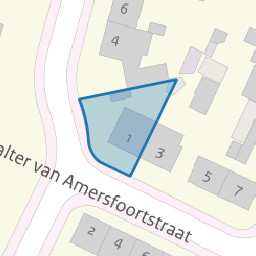 Perceel STB00-B-2163