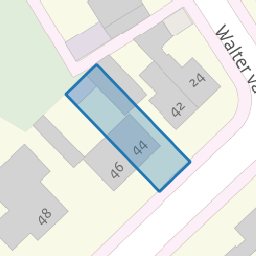 Perceel STB00-B-2176