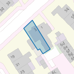 Perceel STB00-B-2179