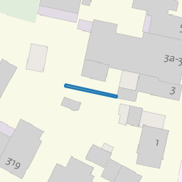 Perceel STB00-B-2181