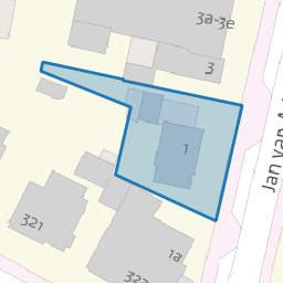 Perceel STB00-B-2184