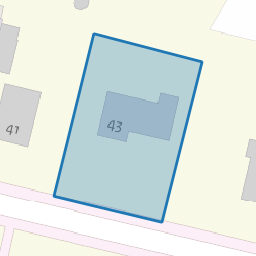 Perceel STB00-B-2192