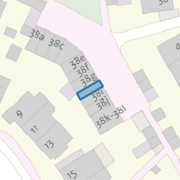 Perceel STB00-B-2199