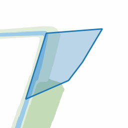 Perceel STB00-B-2211