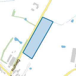 Perceel STB00-B-2216