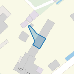 Perceel STB00-B-2218