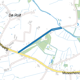 Perceel STB00-B-2220