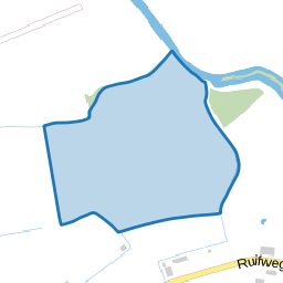 Perceel STB00-B-2221