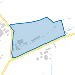 Perceel STB00-B-2222