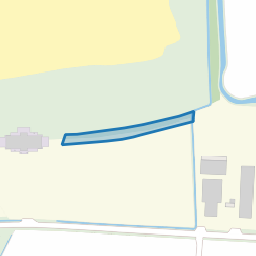 Perceel STB00-B-2228