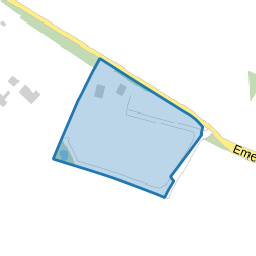 Perceel STB00-B-2232