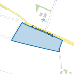 Perceel STB00-B-2234