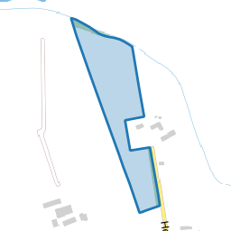 Perceel STB00-B-2236