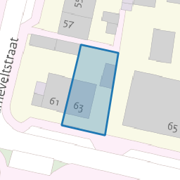 Perceel STB00-B-2240