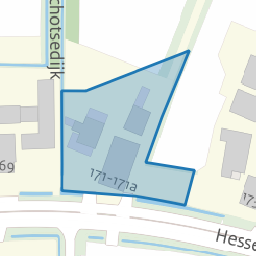 Perceel STB00-B-2245