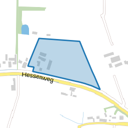 Perceel STB00-B-2246