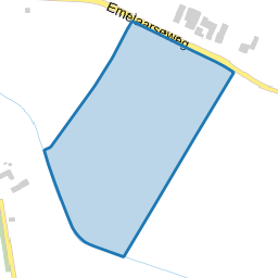 Perceel STB00-B-2247