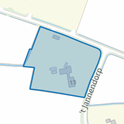 Perceel STB00-B-2251