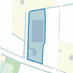 Perceel STB00-B-2267