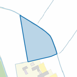 Perceel STB00-B-2270