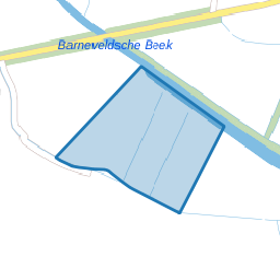 Perceel STB00-B-2275